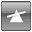 New Posts
